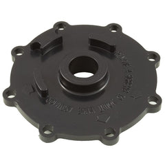 PENTAIR 270030Z PIPE FITTINGS