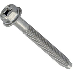 PENTAIR 79112000Z PIPE FITTINGS