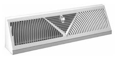 HART & COOLEY 10680 DIFFUSERS