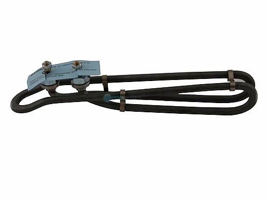 HYDROQUIP 12-0105-K HEATING ELEMENTS