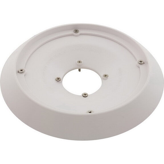 AQUASTAR POOL PRODUCTS R8MH101 POOL SKIMMERS