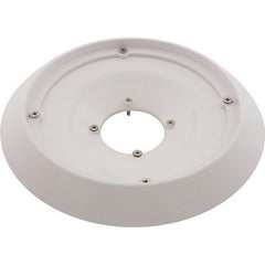 AQUASTAR POOL PRODUCTS R8MH101 POOL SKIMMERS