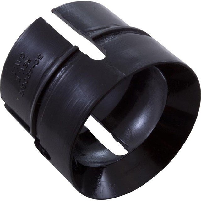 BALBOA WATER GROUP 30-4906X1BLK DUCT MISCELLANEOUS