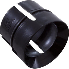 BALBOA WATER GROUP 30-4906X1BLK DUCT MISCELLANEOUS