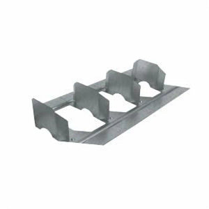 DURO DYNE 13300 DUCT PIPES