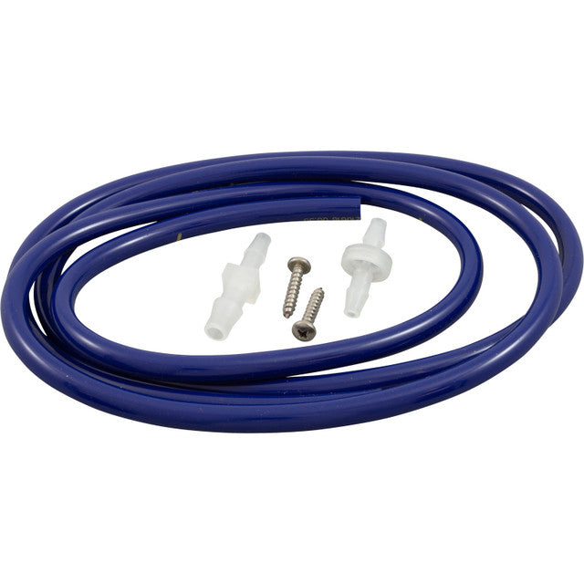 ULTRA PURE 1006300 AIR CLEANER REPLACEMENT PARTS