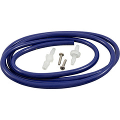 ULTRA PURE 1006300 AIR CLEANER REPLACEMENT PARTS