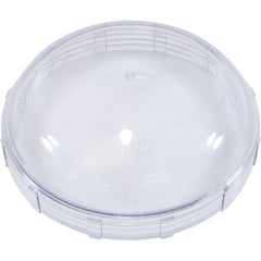 AQUAPRO SYSTEMS 10061-ACC AIR CLEANER REPLACEMENT PARTS