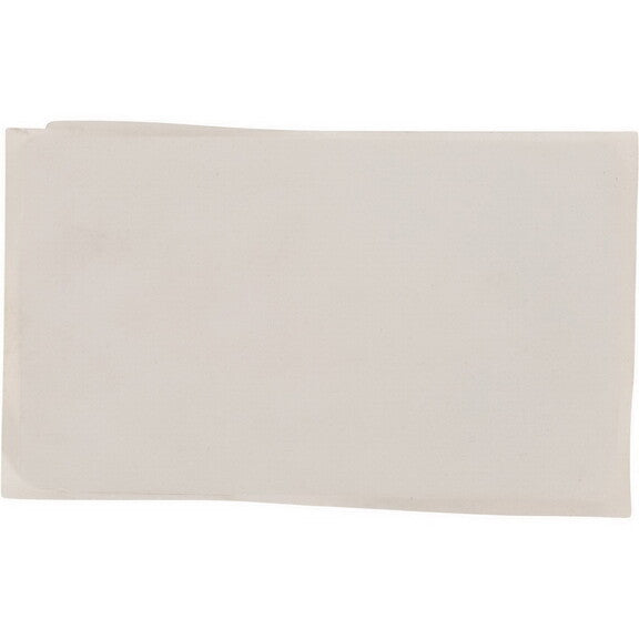 JACUZZI LABEL440 GAS VALVES