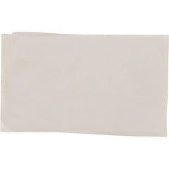 JACUZZI LABEL440 GAS VALVES