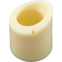 A&A MANUFACTURING 230175 HUMIDIFIER NOZZLES