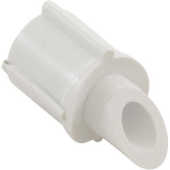 WATERWAY PLASTICS 519-7460 PIPE FITTINGS
