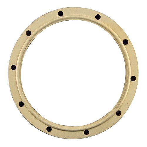 PENTAIR 05057-0118Z AIR CLEANER REPLACEMENT PARTS