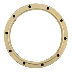 PENTAIR 05057-0118Z AIR CLEANER REPLACEMENT PARTS