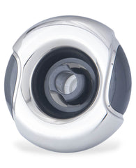 CUSTOM MOLDED PROUDUCTS 25591-114-000 AIR CLEANER REPLACEMENT PARTS