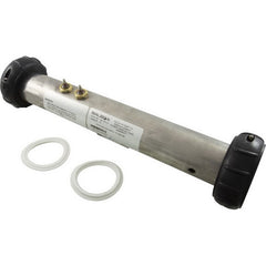 JACUZZI F802000 FLOW THRU HEATERS