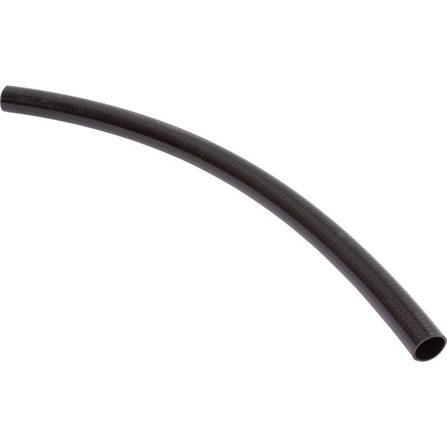 CARVIN 3116000535R HOSE AND HOSE FITTINGS