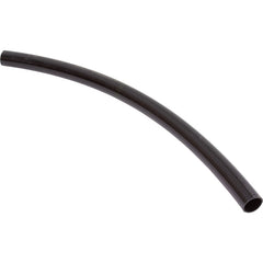 CARVIN 3116000535R HOSE AND HOSE FITTINGS