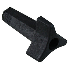 PENTAIR 076033Z AIR CLEANER REPLACEMENT PARTS