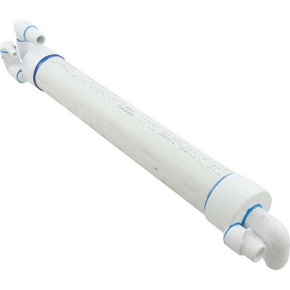 DIMENSION 1781-19 AIR CLEANER REPLACEMENT PARTS