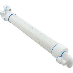 DIMENSION 1781-19 AIR CLEANER REPLACEMENT PARTS