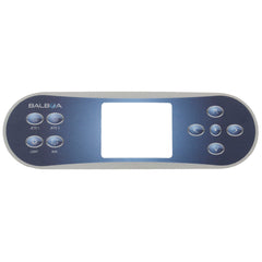 BALBOA WATER GROUP 17382 POOL JET PARTS