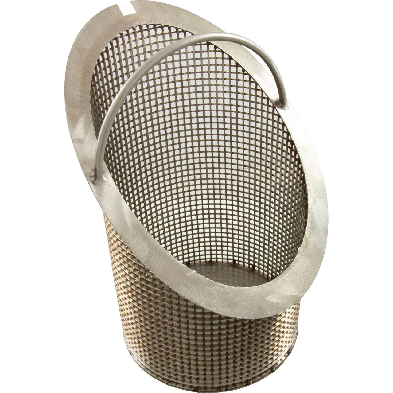 MER-MADE C10XSPAREBASKET AIR CLEANER REPLACEMENT PARTS