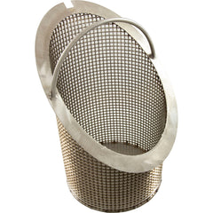 MER-MADE C10XSPAREBASKET AIR CLEANER REPLACEMENT PARTS