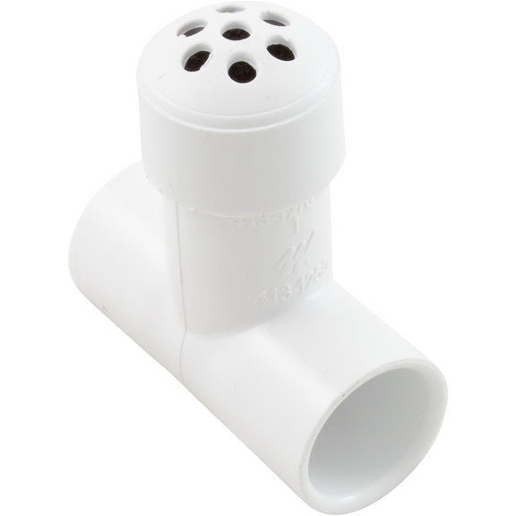 WATERWAY PLASTICS 670-2220 CHECK VALVES