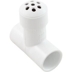 WATERWAY PLASTICS 670-2220 CHECK VALVES