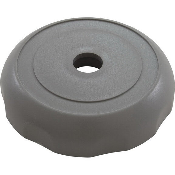 ALLIED INNOVATION 6540-287 AIR CLEANER REPLACEMENT PARTS