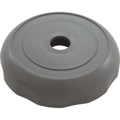 ALLIED INNOVATION 6540-287 AIR CLEANER REPLACEMENT PARTS