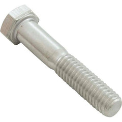 SPECK PUMPS 2991000067 PIPE FITTINGS