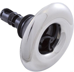 RISING DRAGON RD243-4420-S03 AIR BLOWERS