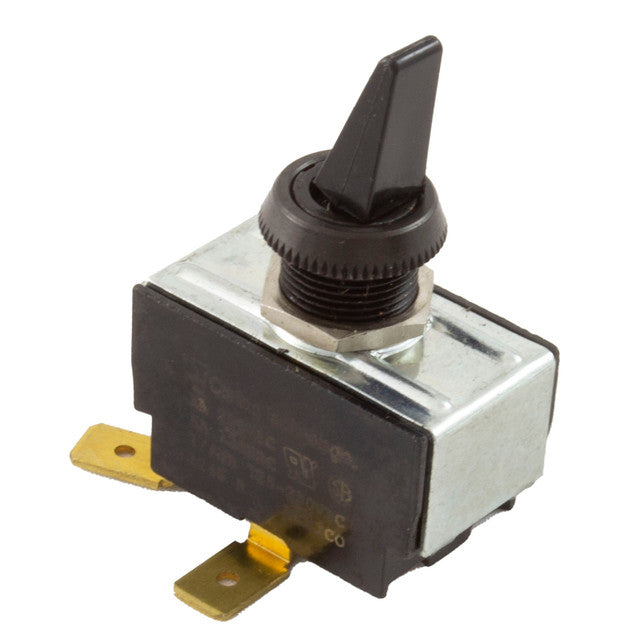 RAYPAK Raypak 100-10000441 Toggle Switch SPST 3Amp/6Amp