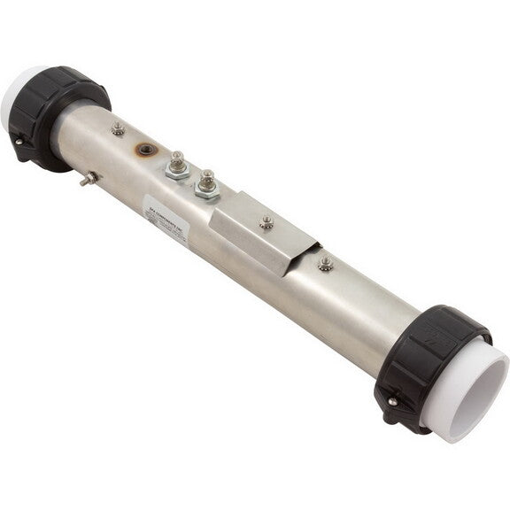 UNITED SPAS HU114K BASEBOARD HEATERS