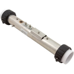 UNITED SPAS HU114K BASEBOARD HEATERS