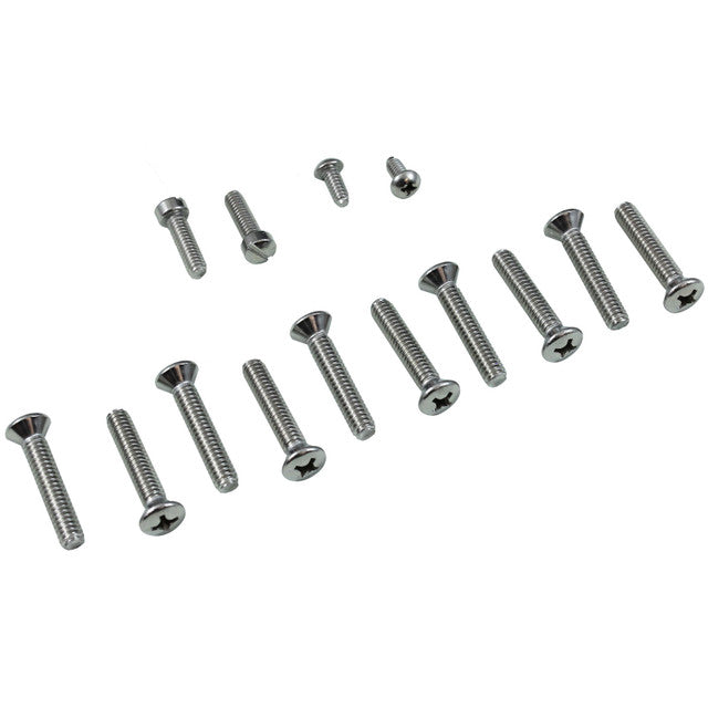 PENTAIR 79226300Z PIPE FITTINGS