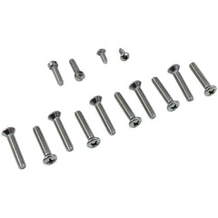 PENTAIR 79226300Z PIPE FITTINGS
