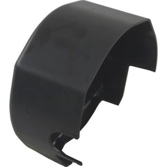 GENERAL ELECTRIC SGE-1157 AIR CLEANER REPLACEMENT PARTS