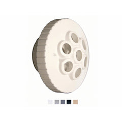 CUSTOM MOLDED PROUDUCTS 23315-244-000 POOL & SPA PUMPS