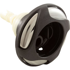 WATERWAY PLASTICS 229-4049S-DSG PIPE FITTINGS