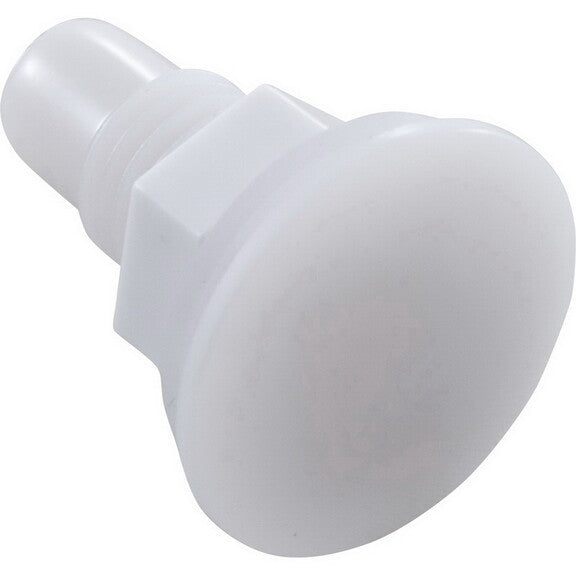 RISING DRAGON 143000-00030 DUCT MISCELLANEOUS