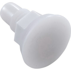 RISING DRAGON 143000-00030 DUCT MISCELLANEOUS