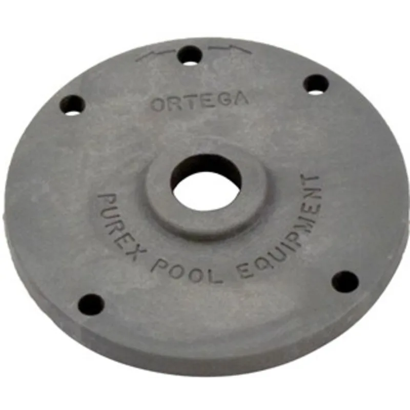 PENTAIR 072414Z POOL SWITCHES