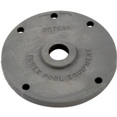 PENTAIR 072414Z POOL SWITCHES