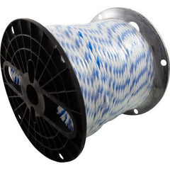 PHOENIX ROPE & CORDAGE PPR14600BW PIPE FITTINGS