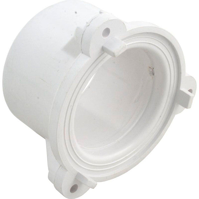 PENTAIR 51013200 SIGHT GLASSES