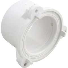 PENTAIR 51013200 SIGHT GLASSES