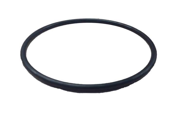 A&A MANUFACTURING 219001 O-RINGS & GASKETS